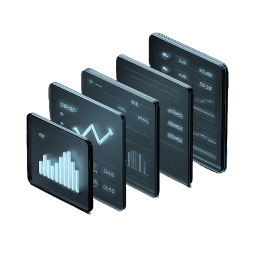 Nền tảng công nghệ